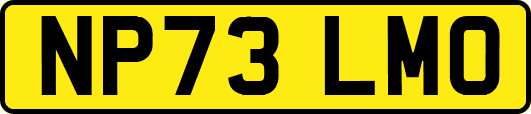 NP73LMO
