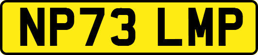NP73LMP