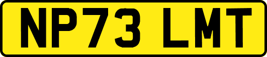 NP73LMT