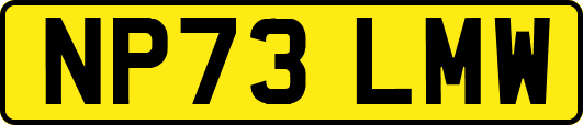 NP73LMW
