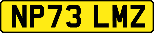 NP73LMZ