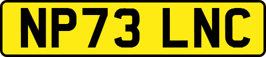 NP73LNC