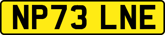 NP73LNE