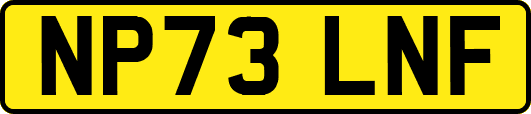 NP73LNF