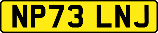 NP73LNJ