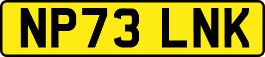 NP73LNK