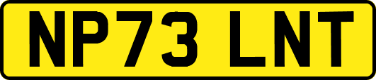 NP73LNT