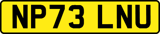 NP73LNU