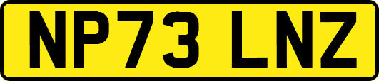 NP73LNZ