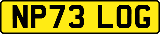 NP73LOG
