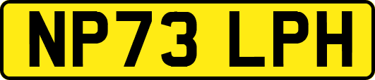 NP73LPH