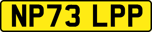 NP73LPP