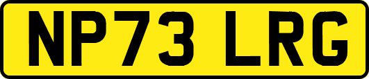 NP73LRG