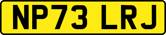 NP73LRJ