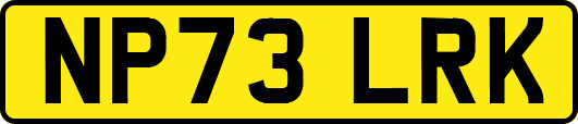 NP73LRK
