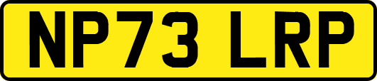 NP73LRP