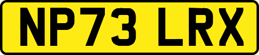 NP73LRX
