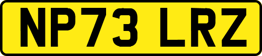NP73LRZ