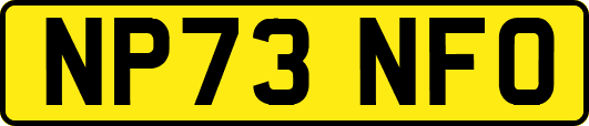 NP73NFO