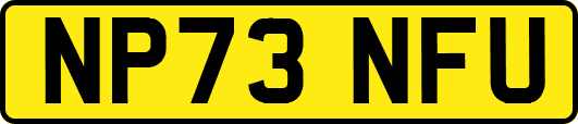 NP73NFU