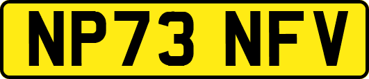 NP73NFV
