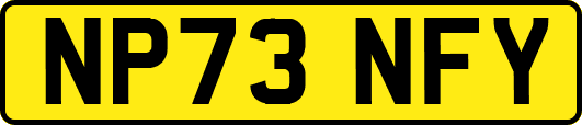 NP73NFY