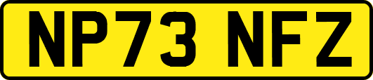 NP73NFZ