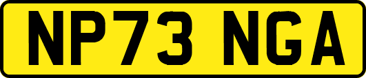 NP73NGA