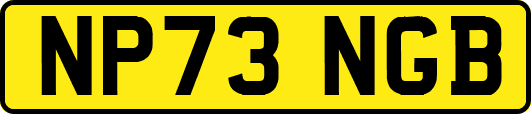 NP73NGB