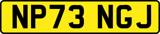 NP73NGJ