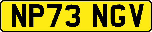 NP73NGV
