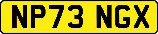 NP73NGX
