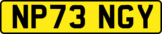 NP73NGY