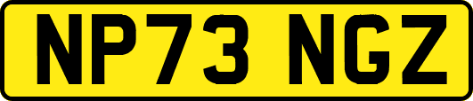 NP73NGZ