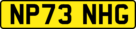 NP73NHG