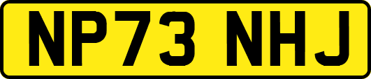 NP73NHJ