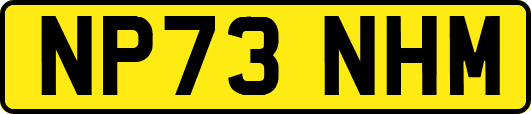 NP73NHM