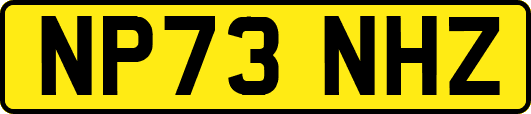 NP73NHZ