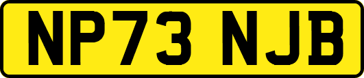 NP73NJB