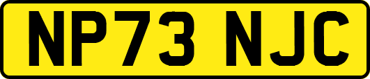 NP73NJC