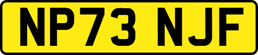 NP73NJF