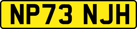 NP73NJH