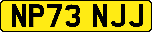 NP73NJJ
