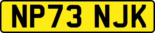 NP73NJK