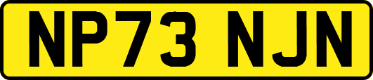 NP73NJN