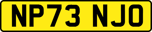 NP73NJO