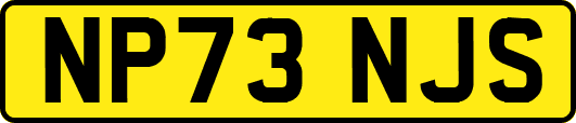 NP73NJS