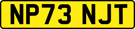 NP73NJT