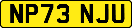 NP73NJU