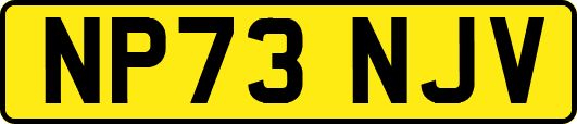 NP73NJV